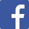 facebook link image
